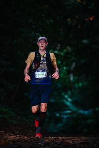 BIB: 9081
                            <button type="button" onclick="openModal(22468086)" class="btn btn-primary btn-sm float-right btn-popup" data-toggle="modal" data-target=".modal-high-quality">
                        <i class="fas fa-shopping-cart"></i> Add to Cart
                    </button>
                                            <button type="button" onclick="isThisMe(22468086, true)" class="btn btn-success btn-sm float-right btn-popup btn-isme hidden" data-toggle="tooltip" data-placement="bottom" title="นี่คือรูปของคุณใช่ไหม คลิกที่นี่เพื่อเอาเข้าอัลบั้ม">
                        <i class="fas fa-plus"></i> Add to album
                    </button>
                    <button type="button" onclick="isThisMe(22468086, false)" class="btn btn-warning btn-sm float-right btn-popup btn-isnotme hidden">
                        <i class="fas fa-ban"></i> Remove from album
                    </button>